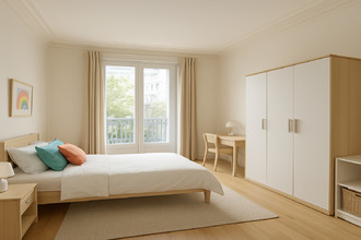 achat appartement bordeaux 33800
