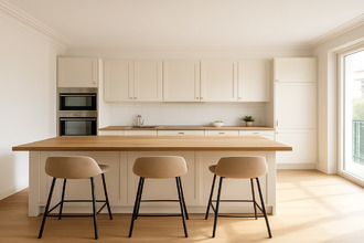 achat appartement bordeaux 33800