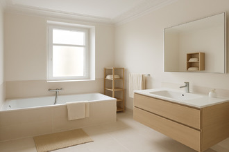achat appartement bordeaux 33800