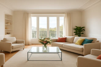 achat appartement bordeaux 33800