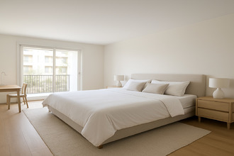 achat appartement bordeaux 33800