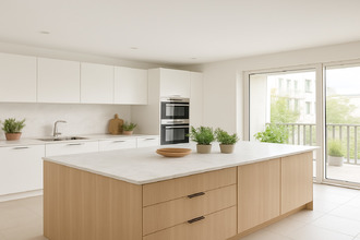 achat appartement bordeaux 33800