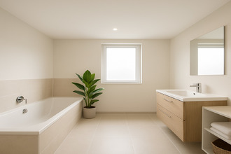 achat appartement bordeaux 33800