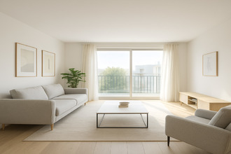 achat appartement bordeaux 33800