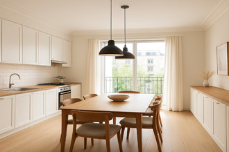 achat appartement bordeaux 33800