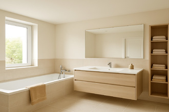 achat appartement bordeaux 33800