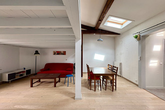 achat appartement bordeaux 33800