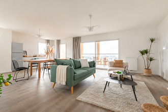 achat appartement bordeaux 33800