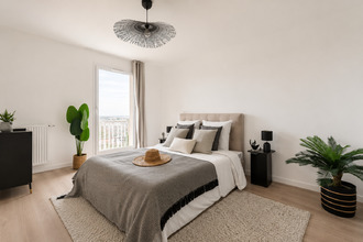 achat appartement bordeaux 33800
