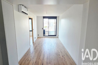 achat appartement bordeaux 33800