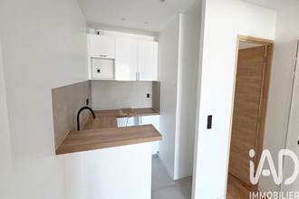 achat appartement bordeaux 33800