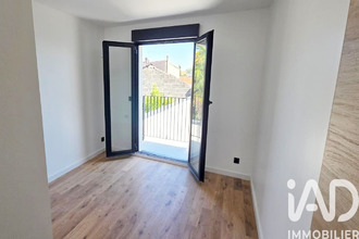 achat appartement bordeaux 33800