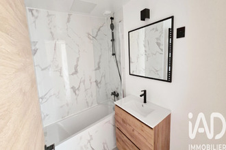 achat appartement bordeaux 33800
