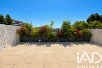 achat appartement bordeaux 33800