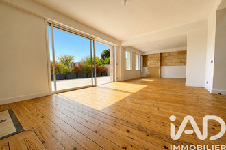 achat appartement bordeaux 33800