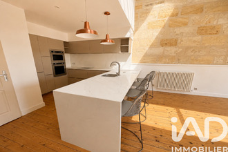 achat appartement bordeaux 33800