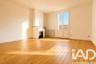 achat appartement bordeaux 33800