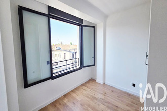 achat appartement bordeaux 33800