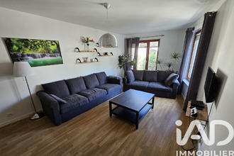 achat appartement bordeaux 33800