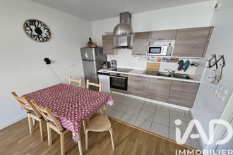 achat appartement bordeaux 33800