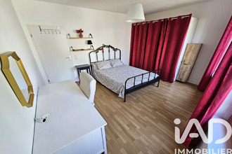 achat appartement bordeaux 33800