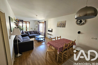achat appartement bordeaux 33800