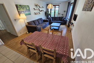 achat appartement bordeaux 33800