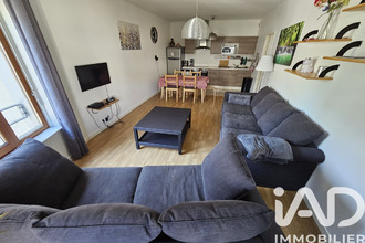achat appartement bordeaux 33800
