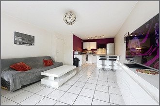 achat appartement bordeaux 33800