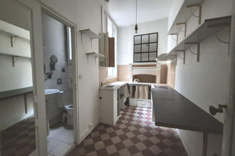 achat appartement bordeaux 33800