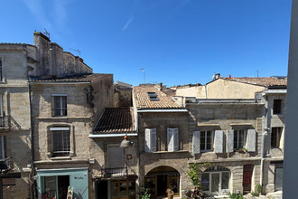 achat appartement bordeaux 33800