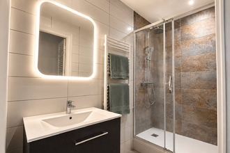 achat appartement bordeaux 33800