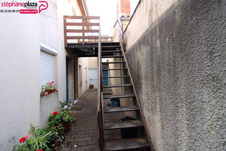achat appartement bordeaux 33800