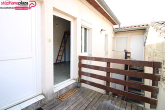 achat appartement bordeaux 33800