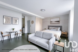 achat appartement bordeaux 33800