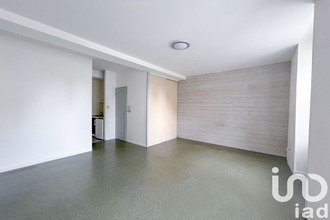 achat appartement bordeaux 33800
