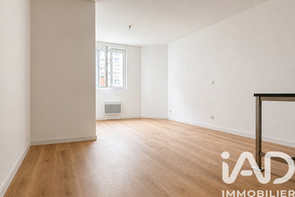 achat appartement bordeaux 33800