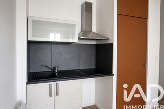 achat appartement bordeaux 33800
