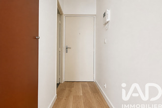 achat appartement bordeaux 33800