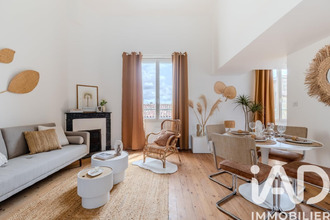 achat appartement bordeaux 33800