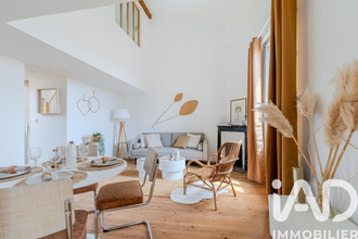 achat appartement bordeaux 33800