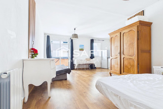 achat appartement bordeaux 33800