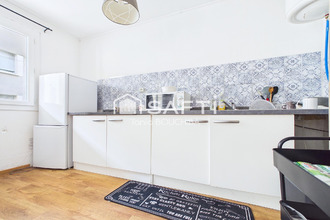 achat appartement bordeaux 33800