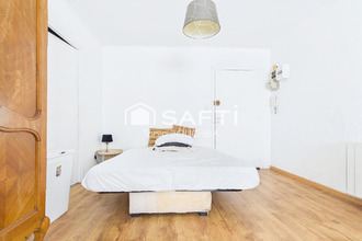 achat appartement bordeaux 33800