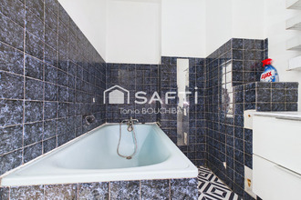 achat appartement bordeaux 33800