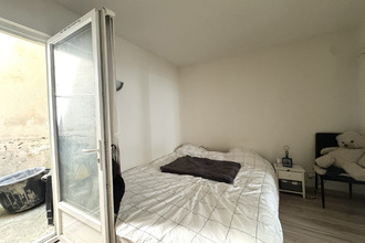 achat appartement bordeaux 33800