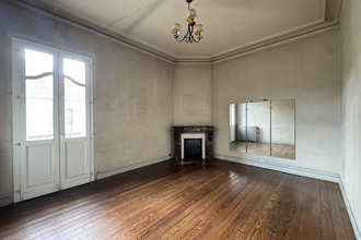 achat appartement bordeaux 33800