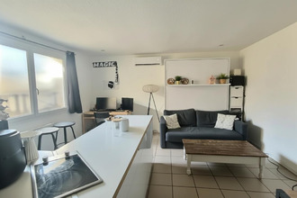 achat appartement bordeaux 33800