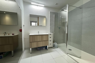 achat appartement bordeaux 33800