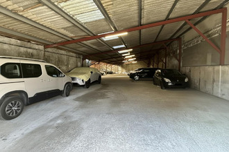 achat appartement bordeaux 33800